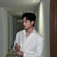 Bùi Trường Linh