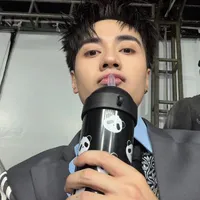 Rynnie là tớ á