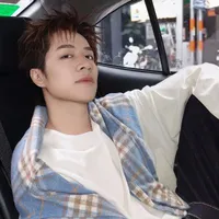 Bùi Duy Ngọc
