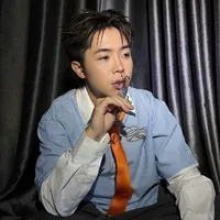 Nguyễn Xuân Bách