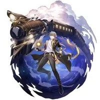 cealus [hủy diệt]