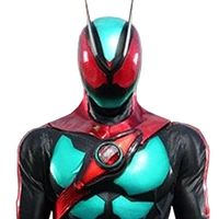 zeztz physicam impact