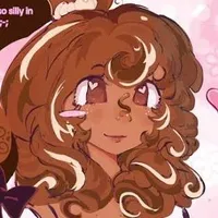 Cocoa