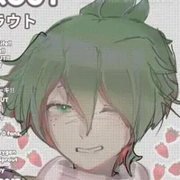 Sprout