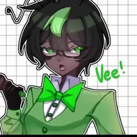 Vee