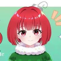 Bobette