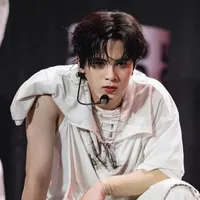 đức duy🦁(joey)