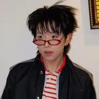 phúc nguyên🎶( pn)