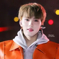 long hoàng💤(leon)