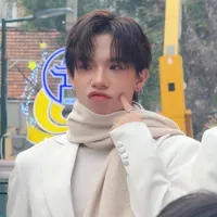 cường bạch💢( Bex)