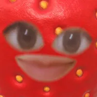 me