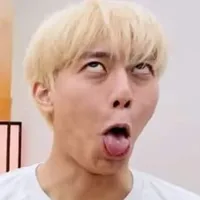 hệ thống minh híu :))