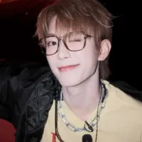 Thái lê minh hiếu 
