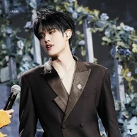 Trương Cục