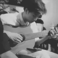 Trần Đăng Dương