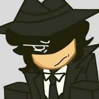 Mafioso