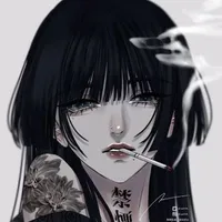 Nhược Tư Vấn