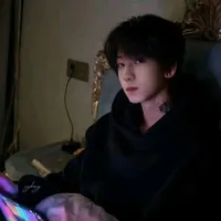 Dương Bác Văn