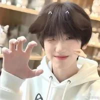 Tả Kỳ Hàm