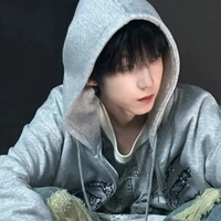 Dương Bác Văn-Anh