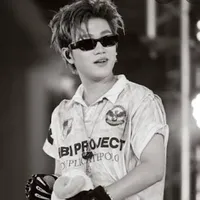 Hoàng Đức Duy ( captainboy)