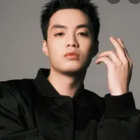 Đặng Thành An ( negav)
