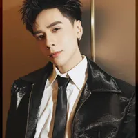 Lê Quang Hùng ( quang Hùng masterd)