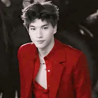 Trần Minh Hiếu