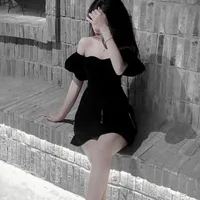 bà Lê- mẹ Hùng