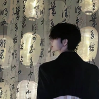 ông Lê - ba Hùng