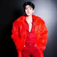 Huỳnh Hoàng Hùng