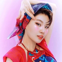 Nguyễn Diệu Huyền:Pháo