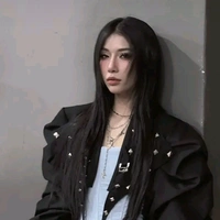Trần Thảo Linh:Lyhan