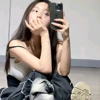 Hansara