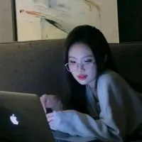 Phương Mỹ Chi