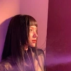 Vũ Thị Ngân Mỹ:Mỹ Mỹ