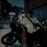 Quốc Hận - Ngọc Quý / Jiro