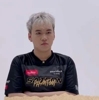 Nhu Đức - Shin