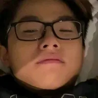 All - (trừ ai thì trừ)