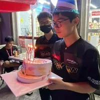 Tác Giả - Pii