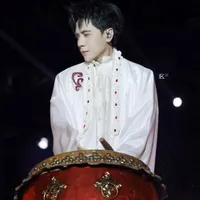 Lê Quang Hùng
