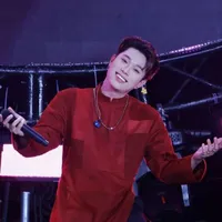 Trần Đăng Dương