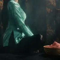 Thị (Hầu)