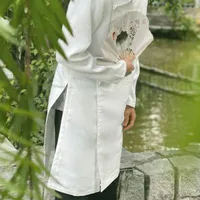 Ông Nguyễn