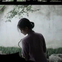 Đàm Thắm