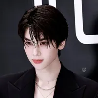 Dunk Natachai