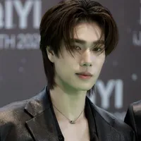 Phuwin Tang