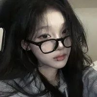 Bảo Trân