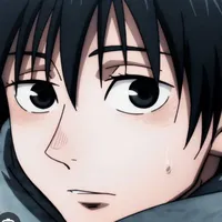 yuta okkotsu