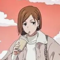 nobara kugisaki
